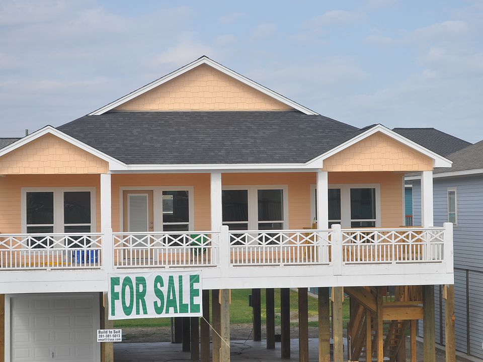 1st image of 964 Seagull Ln