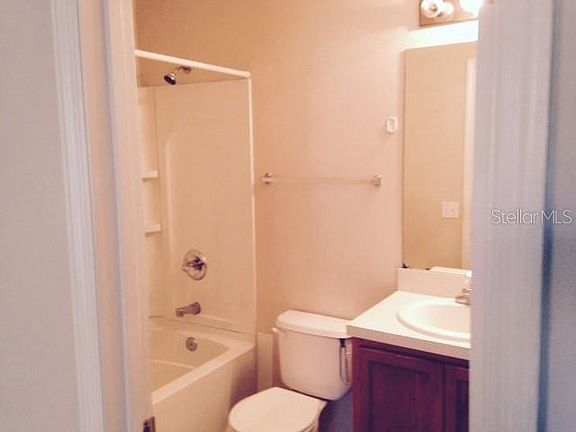 3rd image of 5472 Paradise Cay Cir