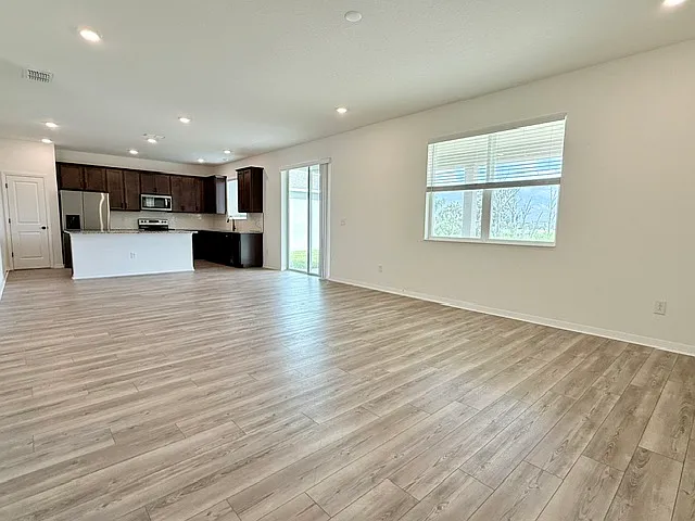 9544 Sandy Bluffs Cir — Photo 4