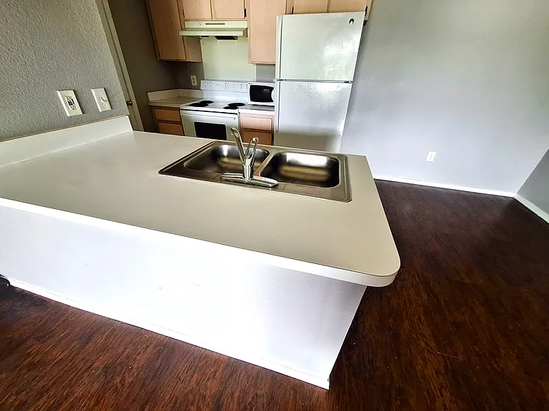 12906 Sanctuary Cove Dr — Photo 6