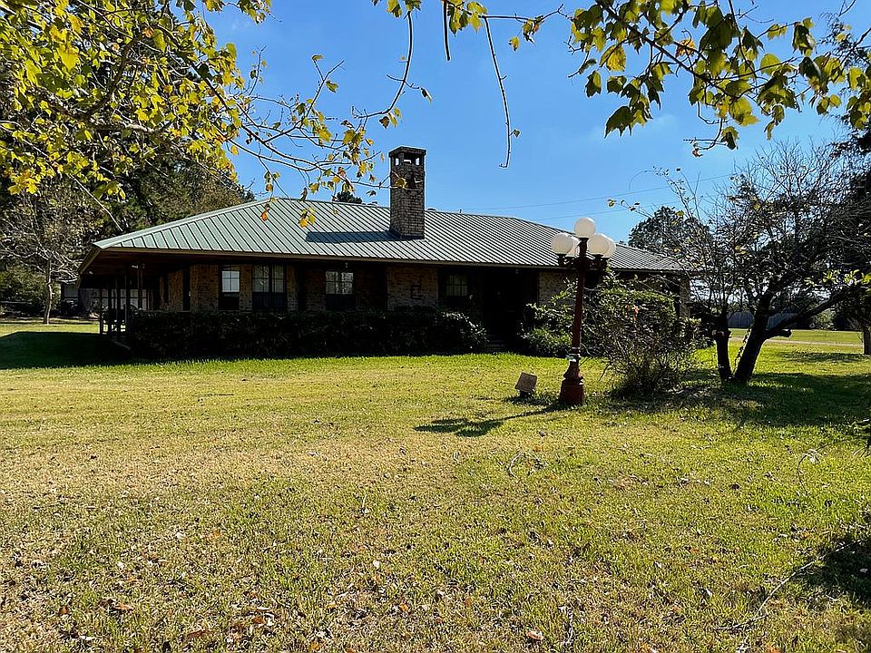 1st image of 169 County Road 1820