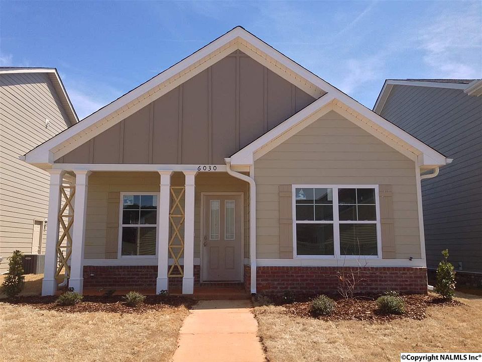 1st image of 6002 Stonewater Ct