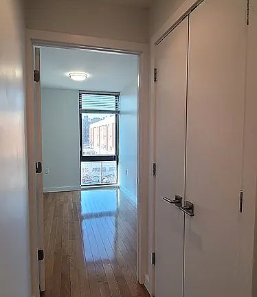 5th image of 29-14 Newtown Ave #3