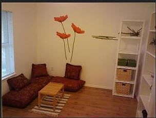 4807 Via Palm Lakes 1522 1