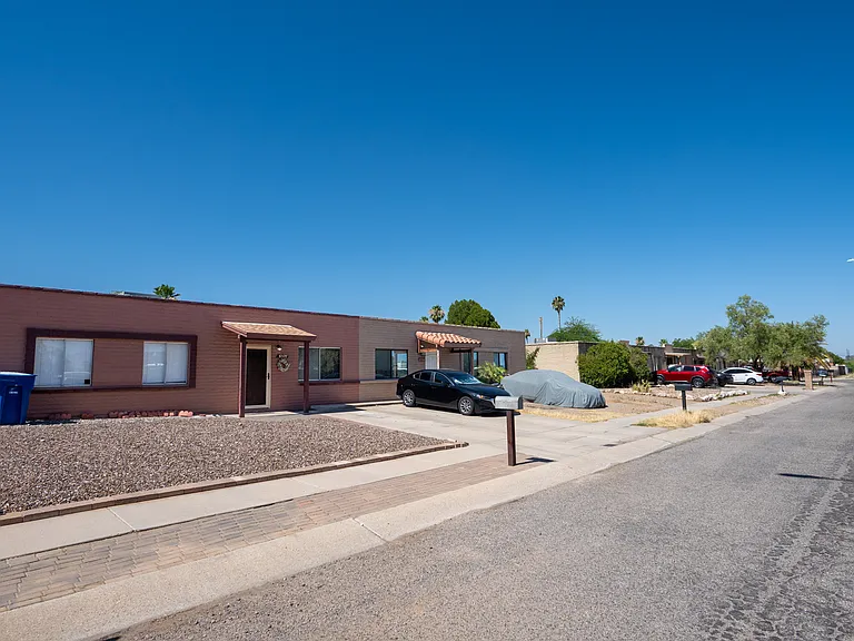 6570 E Nicaragua Dr — Photo 22