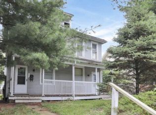 1585 Genessee Ave, Columbus, OH 43211