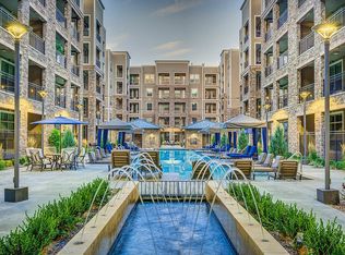 Park at City Center, Sandy, UT 84070