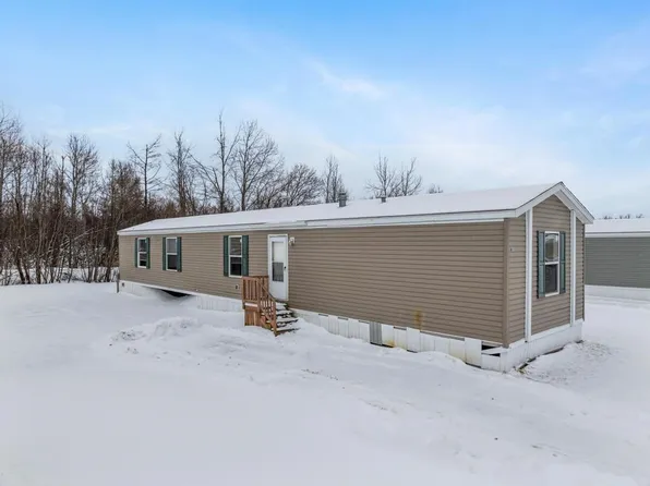 8609 Park Way Lot 62P, Alanson, MI 49706