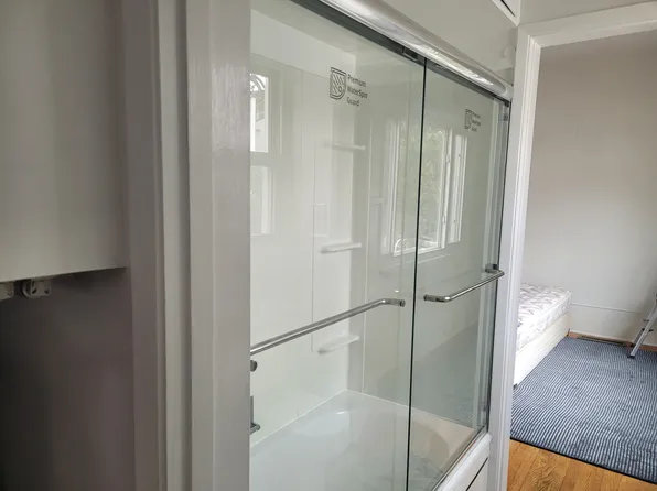 10528 Ayres Ave, Los Angeles, CA 90064