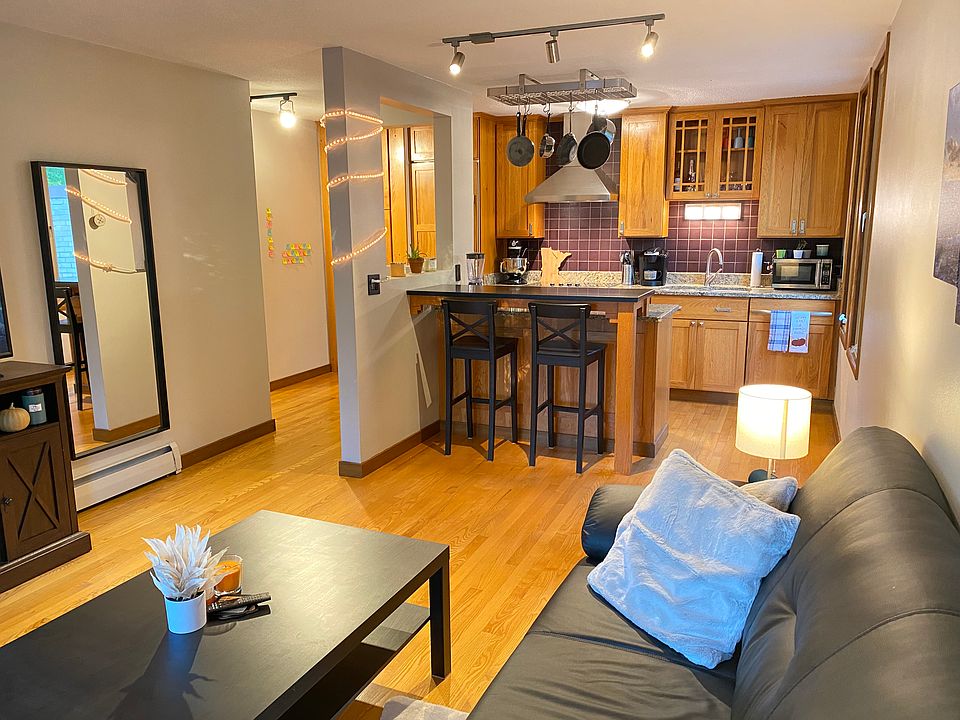 1st image of 4029 14th Ave S APT 16G