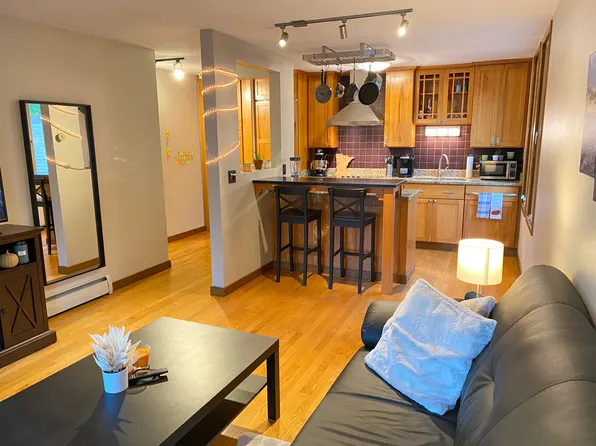 4029 14th Ave S APT 16G, Minneapolis, MN 55407