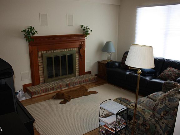 2nd image of 2604 Forge Dr