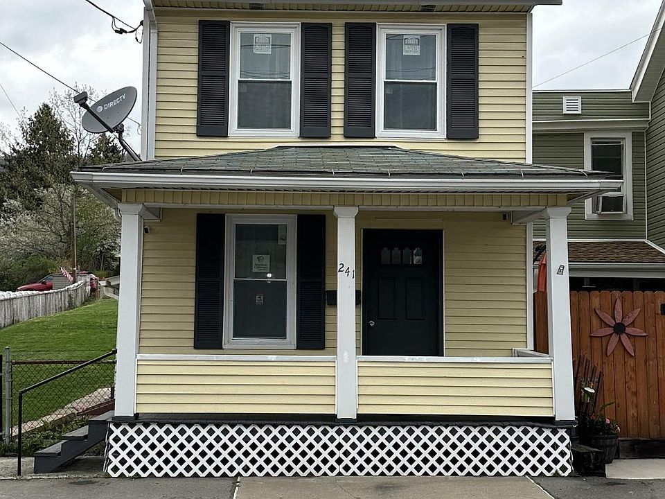 1st image of 241 E Market St