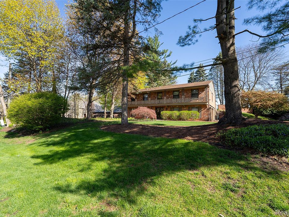 3880 Oakland Dr, photo 25