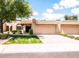3410 N Pleasant Dr, Chandler, AZ 85225