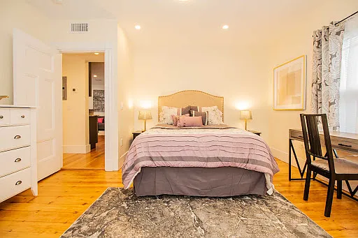 14 Chiswick Rd #3 — Photo 13