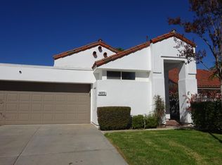 4073 Arcadia Way, Oceanside, CA 92056