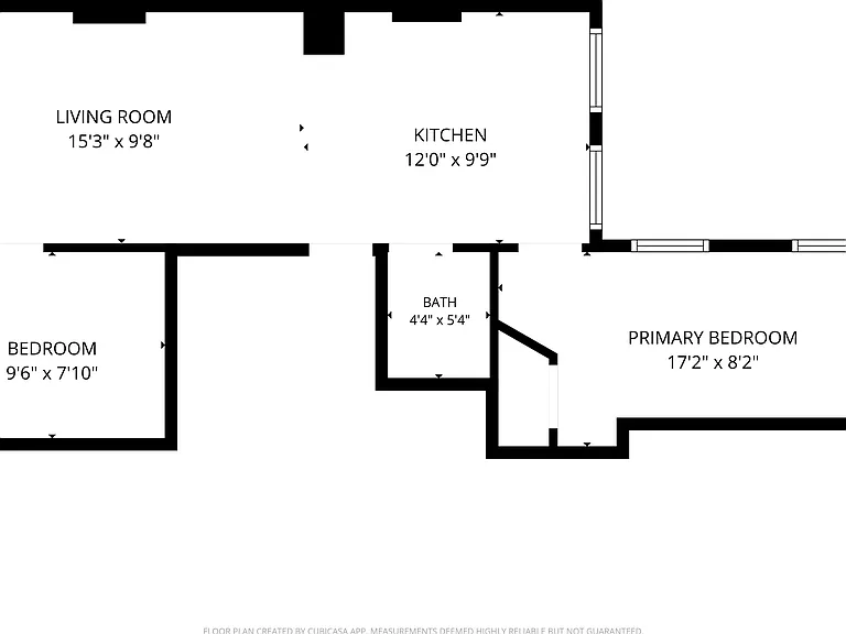 16 Grove St #22 — Photo 8