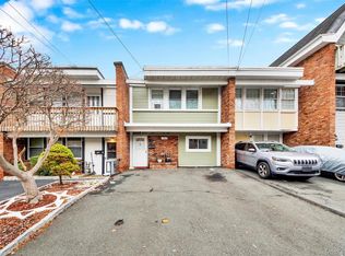 167 Coolidge Street, Haverstraw, NY 10927