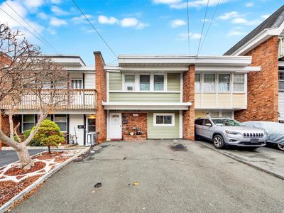 167 Coolidge Street, Haverstraw, NY, 10927