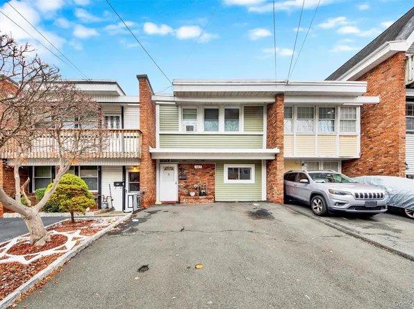 167 Coolidge Street, Haverstraw, NY 10927