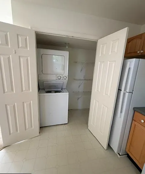 8538 Anderson Ave — Photo 15