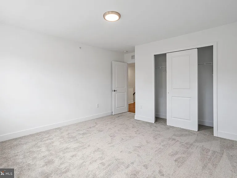 136 Ada Hightower Ave — Photo 33