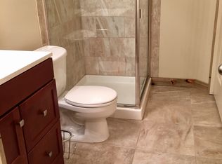 829 Racquet Ln, Boulder, CO 80303