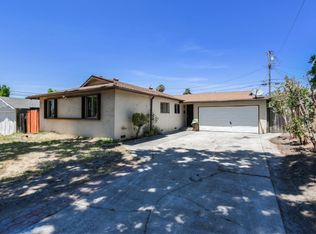 1799 Canton Dr, Milpitas, CA 95035