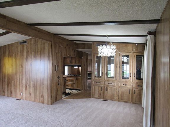 5th image of 1220 Vienna Dr #699