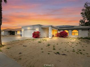 67370 Garbino Rd, Cathedral City, CA 92234