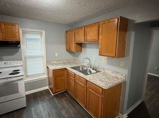 419 N Pennsylvana Ave. Lansing, MI. 48912, Lansing, MI 48912