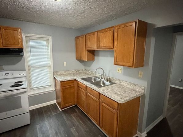 419 N Pennsylvania Ave Unit 2