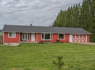 7325 NW Kaiser Rd, PORTLAND, OR 97229