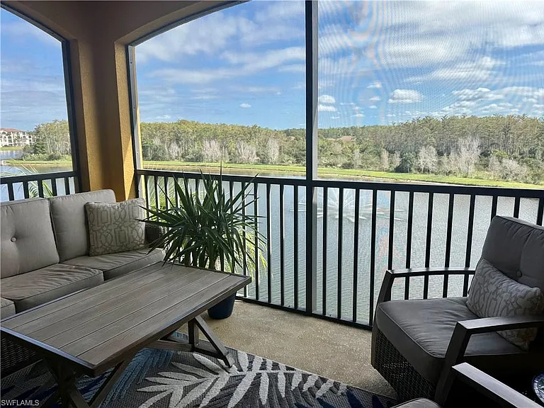 9584 Trevi Ct #5242 — Photo 23