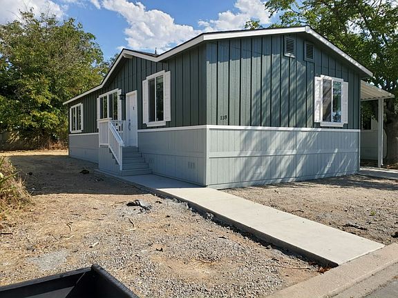 4th image of 118 Village Cir