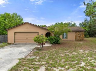 7072 Pinehurst Dr, Spring Hill, FL 34606