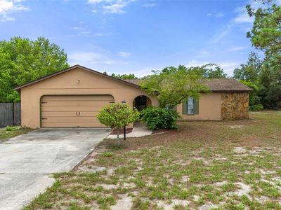 7072 Pinehurst Dr, Spring Hill, FL, 34606