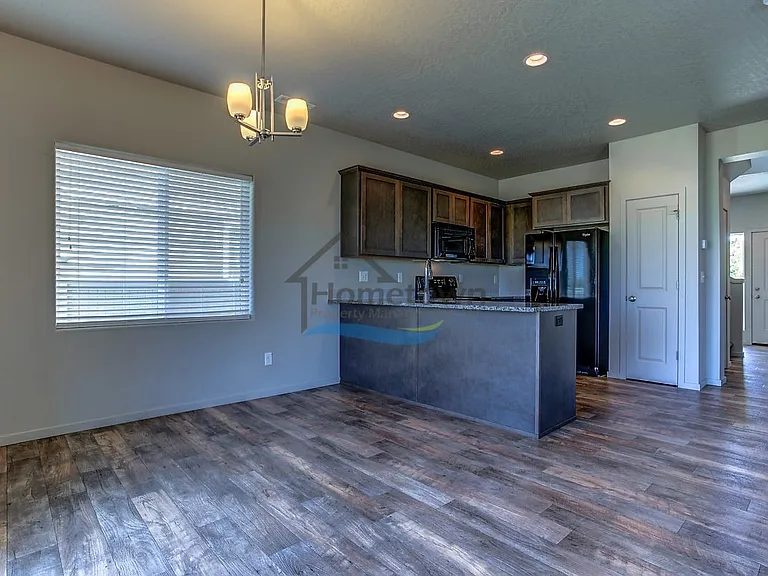 1847 N Clark Fork Pkwy #1 — Photo 9