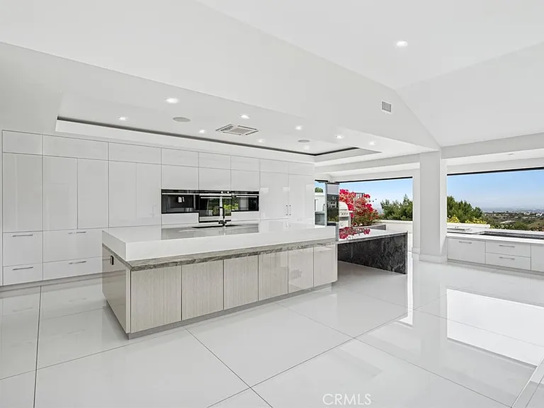 48 Drakes Bay Dr — Photo 10