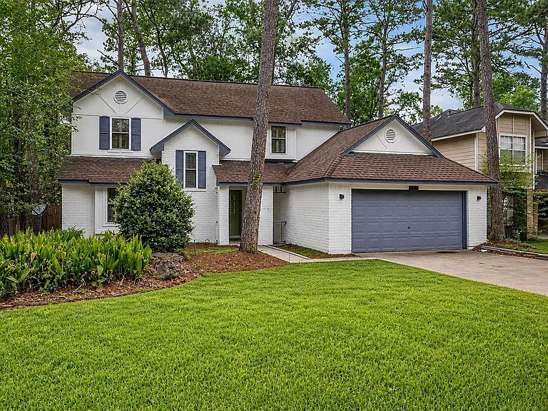 41 Hickory Oak Dr — Photo 34