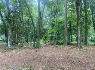 Xx Yvonne Ct, Havana, FL 32333