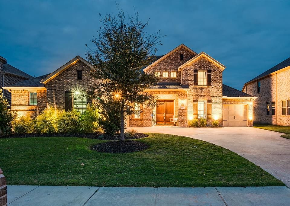 1st image of 7524 River Park Dr