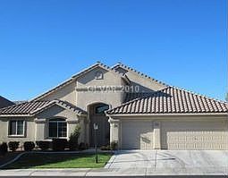 Home for Sale in Henderson, Nevada $310,000