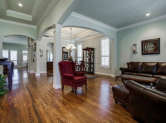 4th image of this home