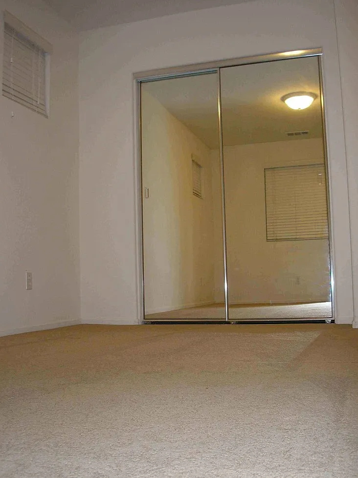 3 bed, 1800 sqft, $1,198 — Photo 4
