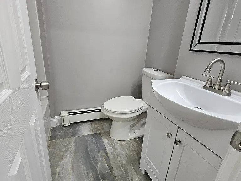 44 3rd St #1 — Photo 13