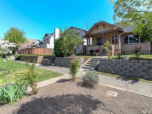 2nd image of 1733 S Sheridan Ave