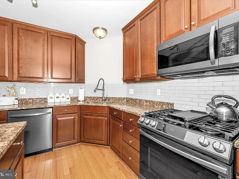 11926 Little Seneca Pkwy #2472 — Photo 22