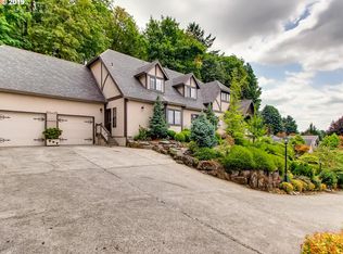 2842 NE 92nd Ave, Portland, OR 97220